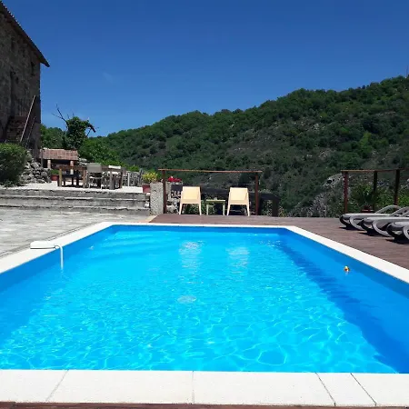 Holiday home Le Bonheur *