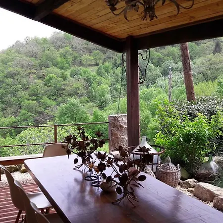 Holiday home Le Bonheur